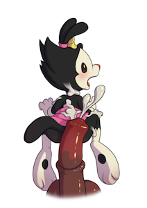 4378610_minum_143-casualrascal-18-10.png