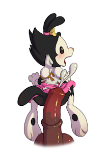 4378613_minum_143-casualrascal-18-12.png