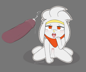 Raboot Commission