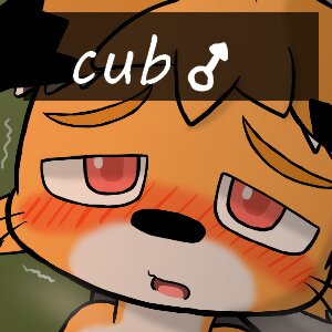 4378804_HanShiroinu_1.png