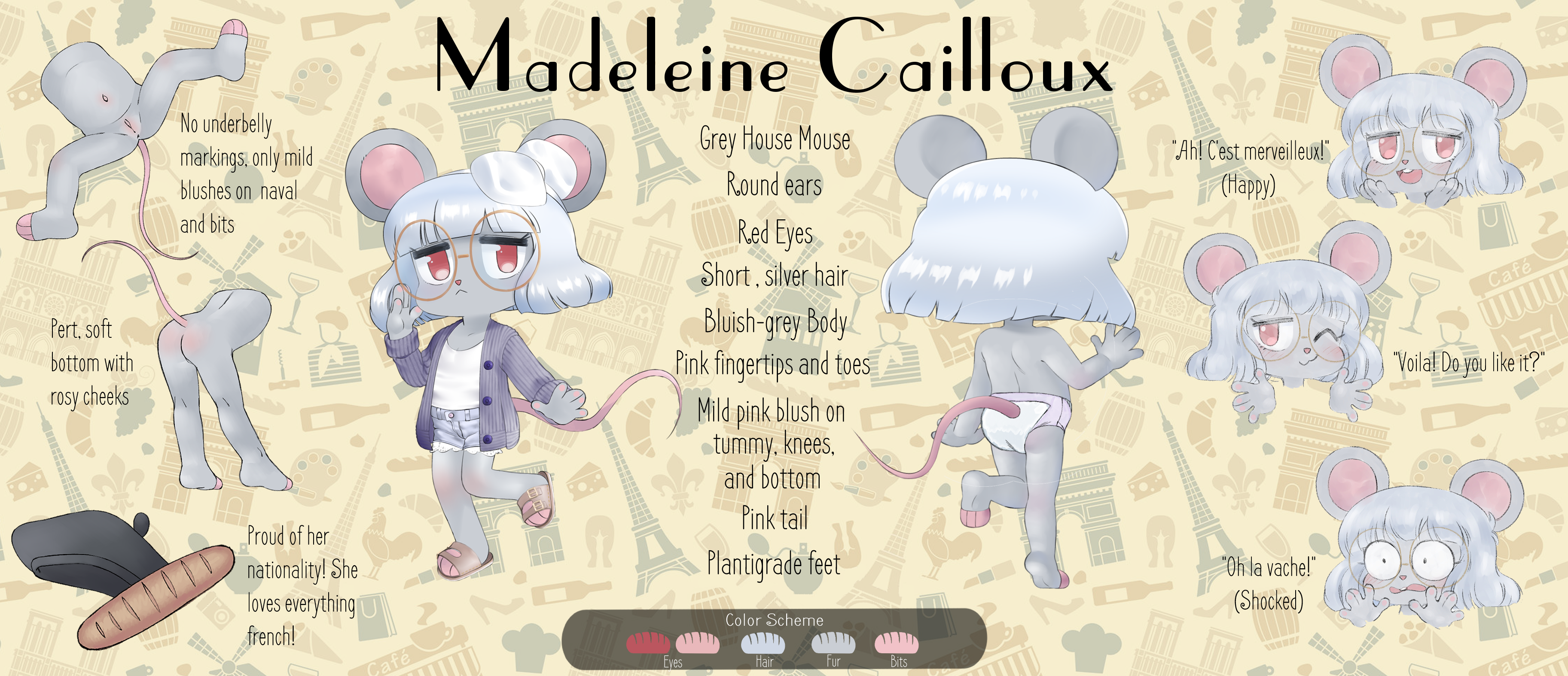 4378825_TsunderePanda_madeleine_sheet_2.png