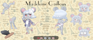 4378825_TsunderePanda_madeleine_sheet_2.png