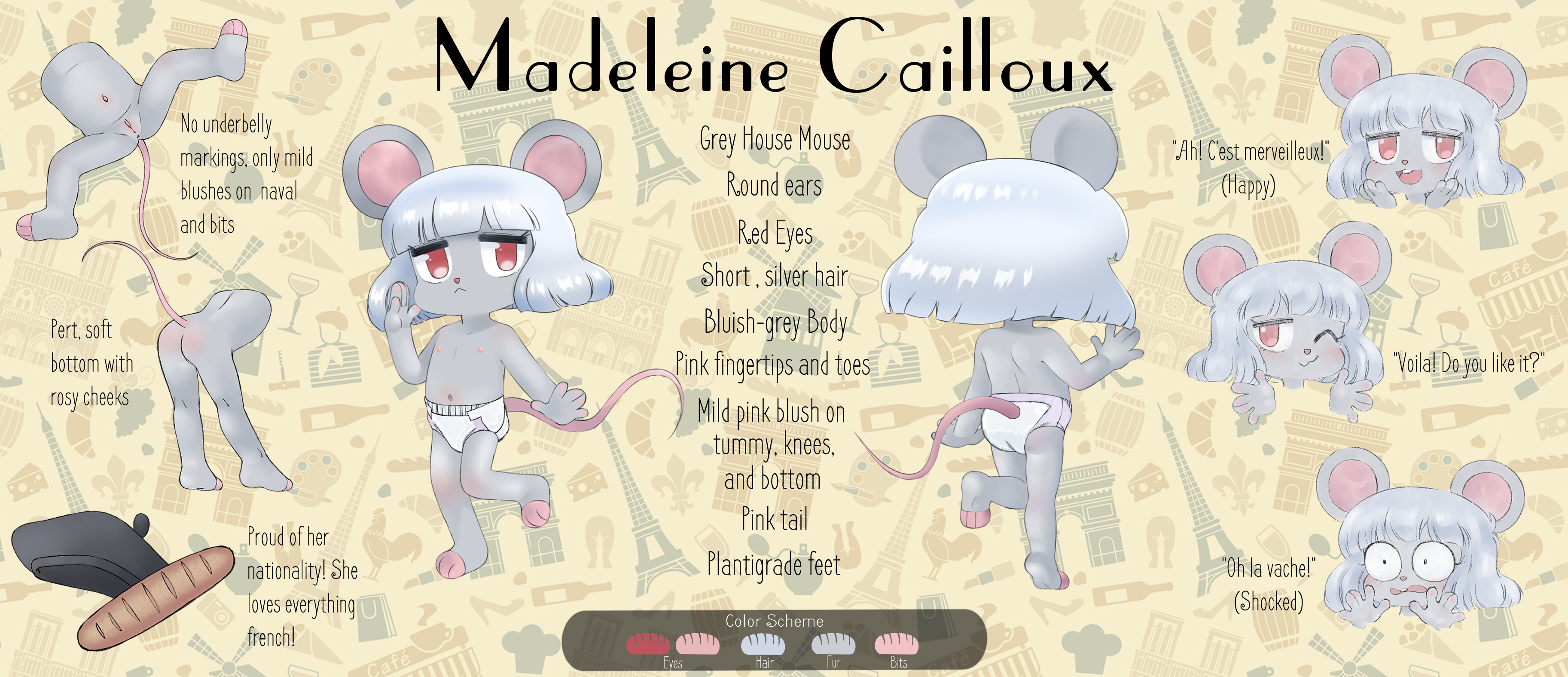 4378826_TsunderePanda_madeleine_sheet_3.png