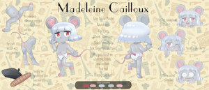 4378826_TsunderePanda_madeleine_sheet_3.png