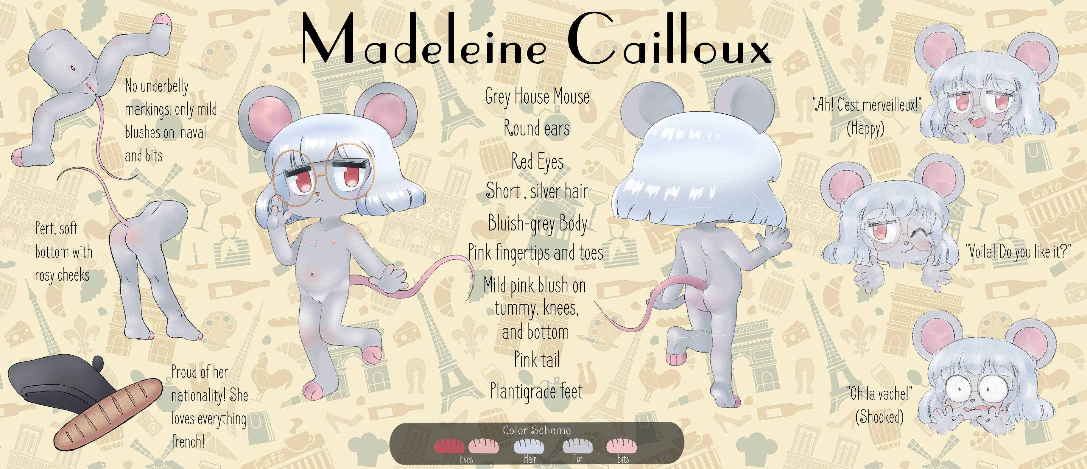 4378827_TsunderePanda_madeleine_sheet_4.png