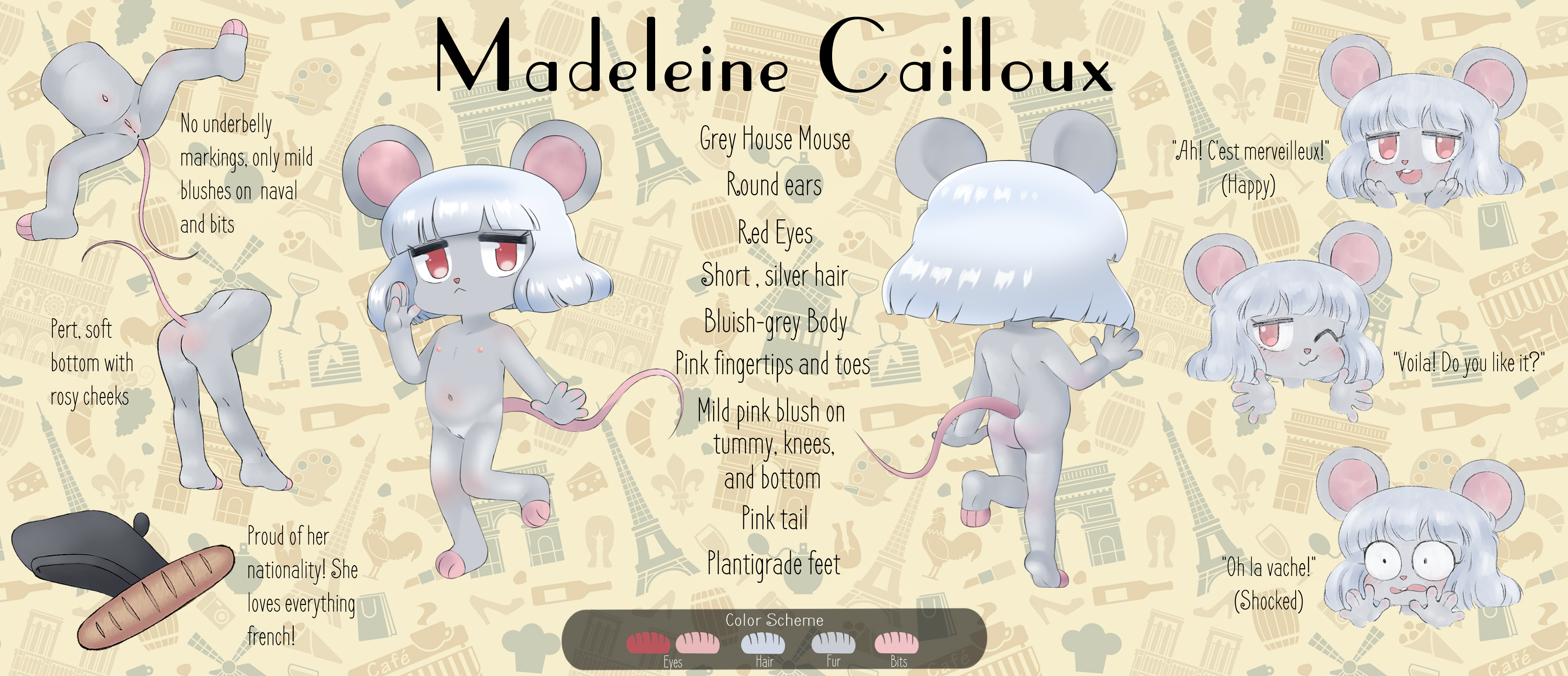4378830_TsunderePanda_madeleine_sheet_5.png