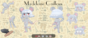 4378830_TsunderePanda_madeleine_sheet_5.png