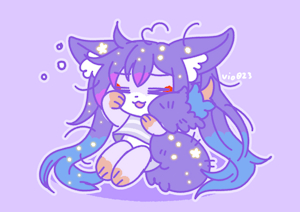 Sssssleepy