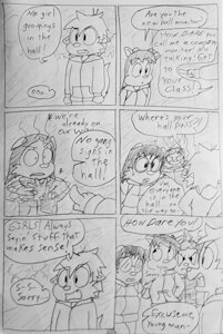 Quizzy 514