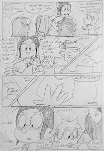 Quizzy 515