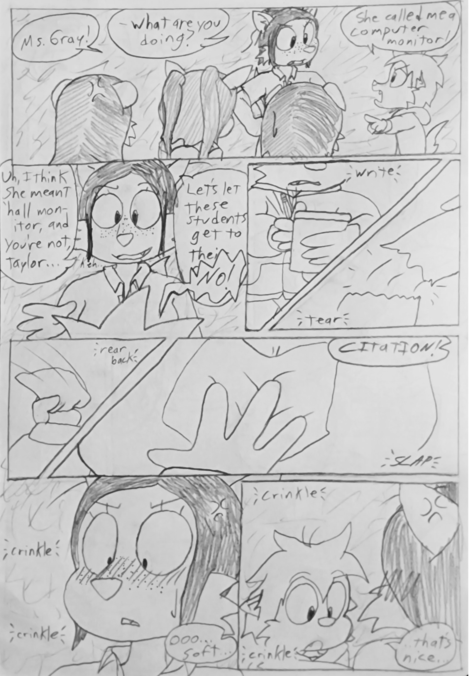 4381663_thekzx_q515.png