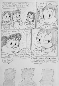 Quizzy 516