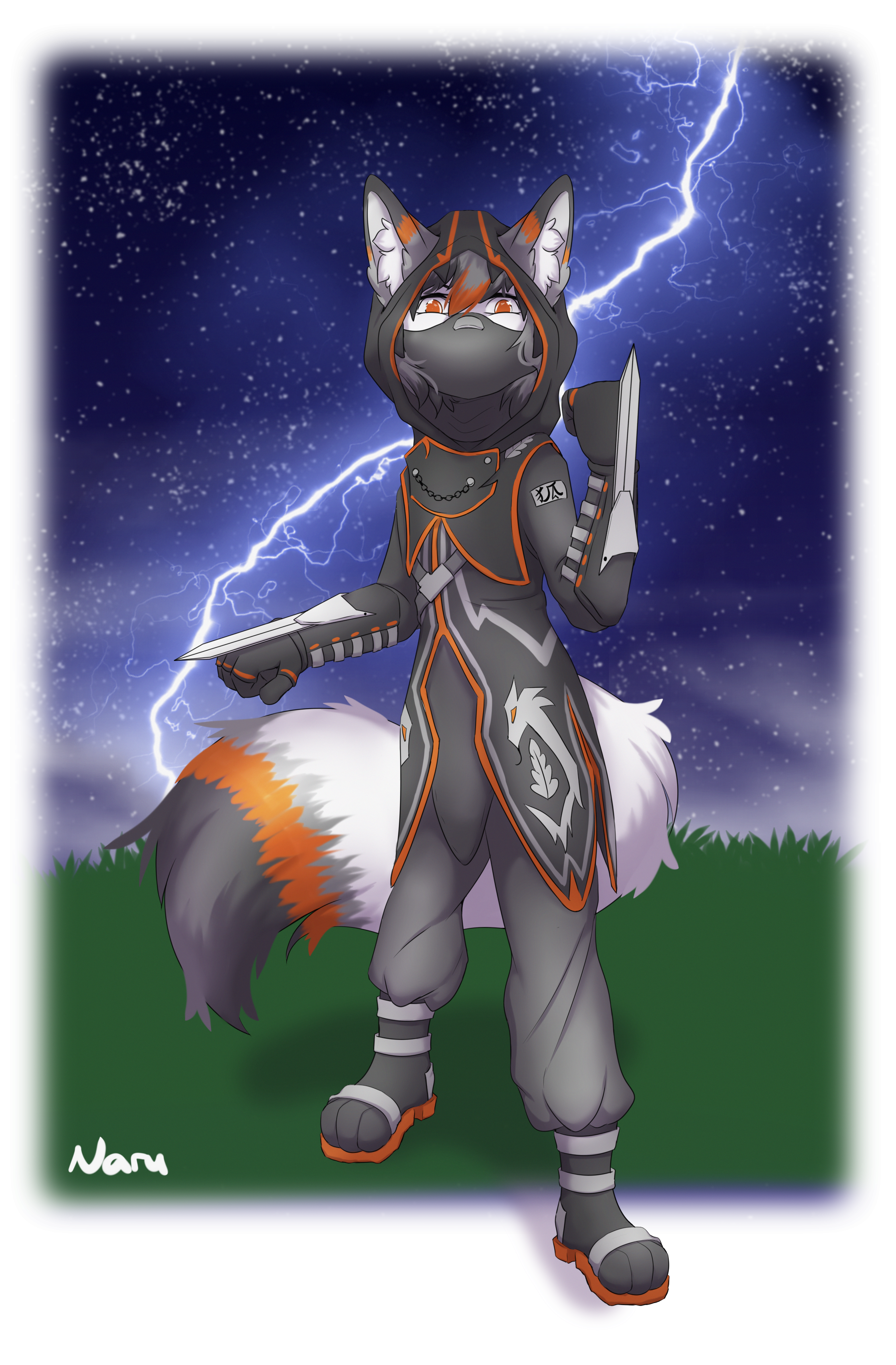 4378974_Talonfangclaw_685_-_blades_of_the_dragonkin_shadow.png