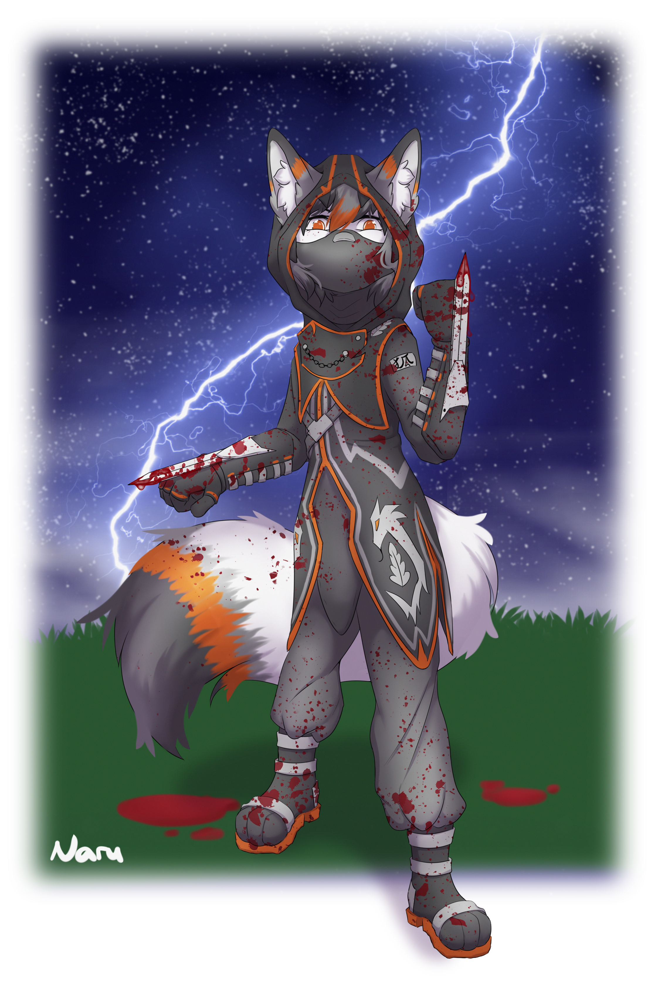 4378975_Talonfangclaw_686_-_blades_of_the_dragonkin_shadow_blood_.png