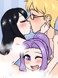 4379050_VermelhaTan_jinjo-onahole_sirvienta3censura.png