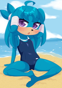 Comm:Zeromegas