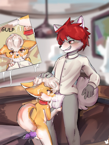 [C] 32