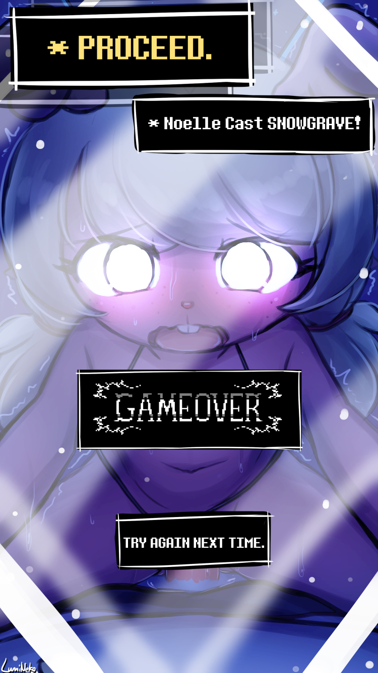 4379606_lumineko_pollgame_deltaruined_past-noelle_pollgame_past-noelle-44.jpg