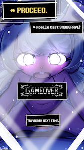 4379606_lumineko_pollgame_deltaruined_past-noelle_pollgame_past-noelle-44.jpg