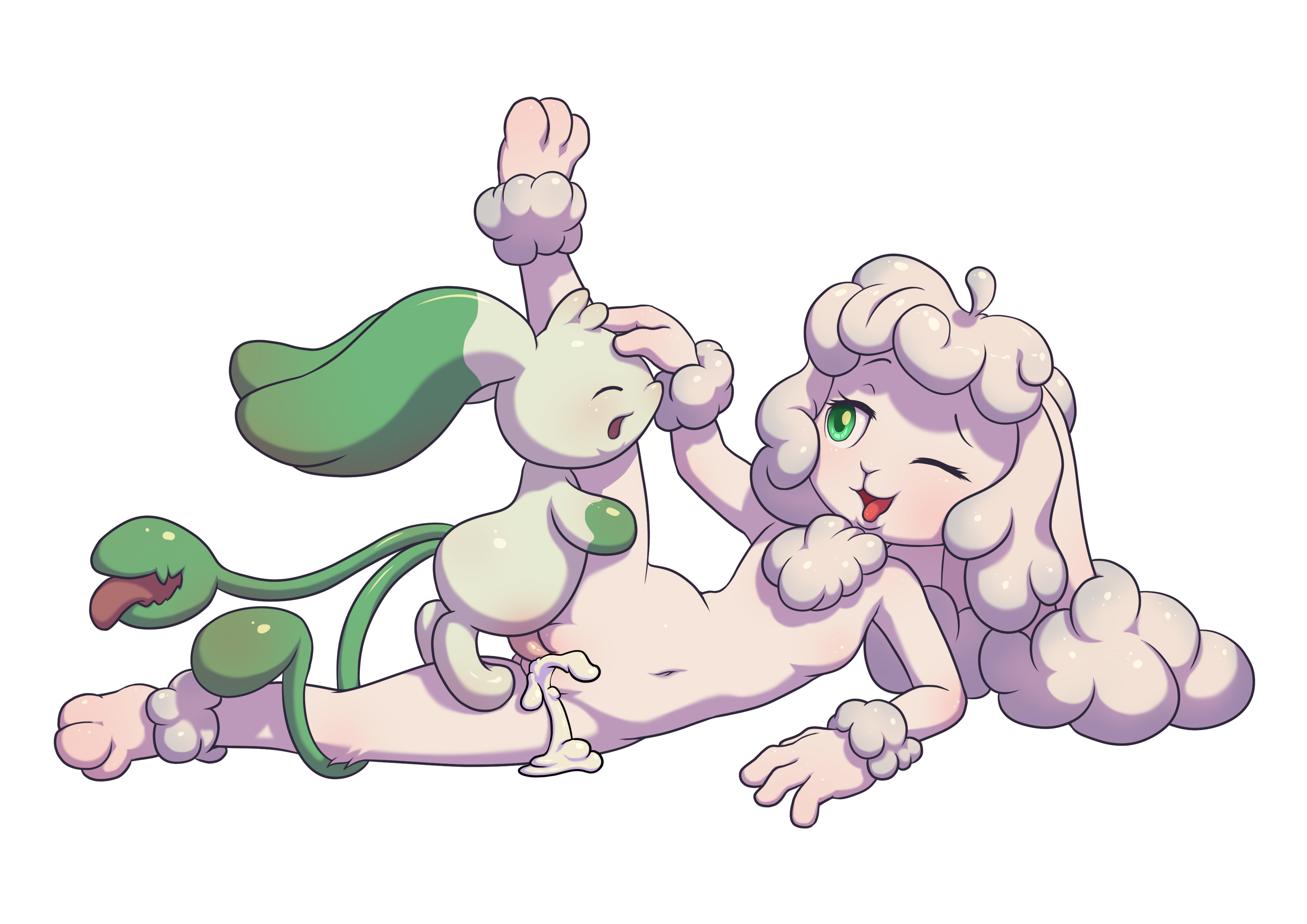 4379620_minum_147-eeveefan-8-2.png