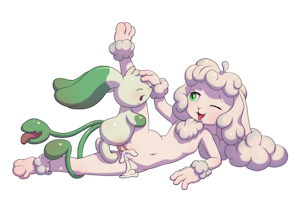 4379620_minum_147-eeveefan-8-2.png