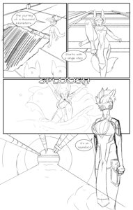 Fury 1_032