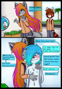 Homework - 15