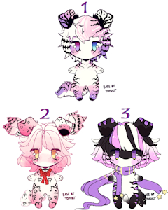 Cute puppys adoptable auction