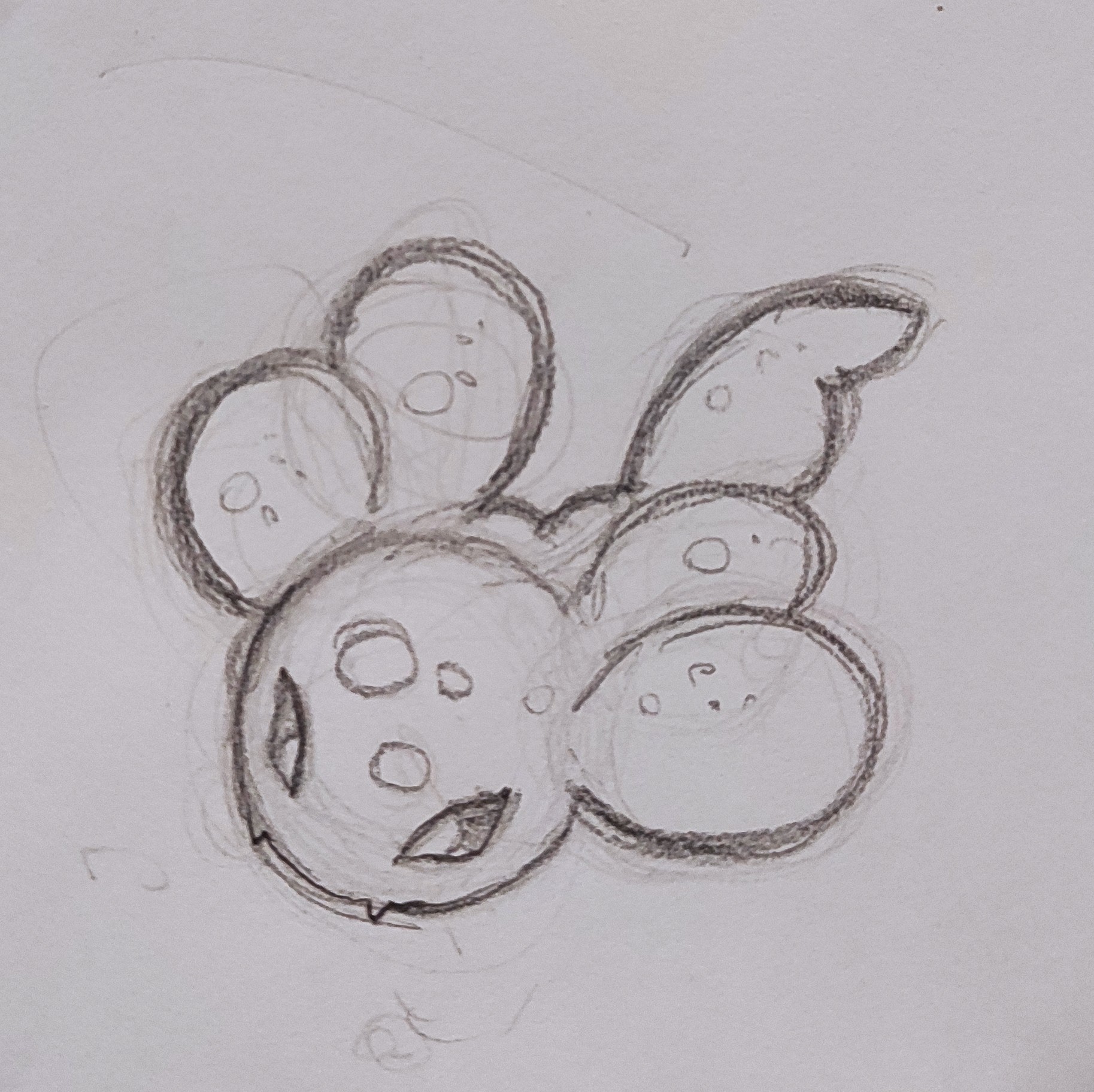 4380466_DakkaWoof_img_20230223_130141.jpg