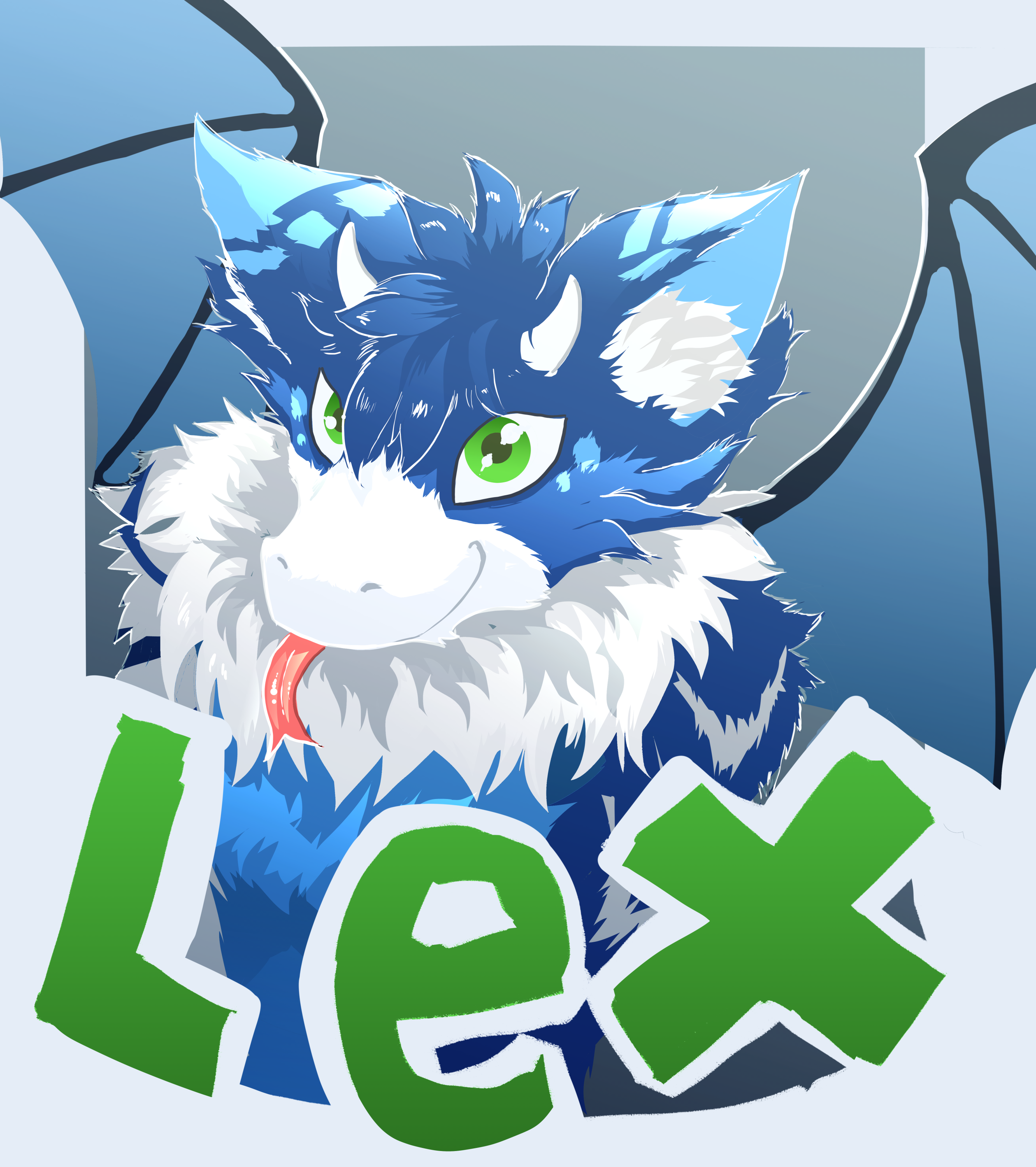 4380488_DakkaWoof_lexer3k.png