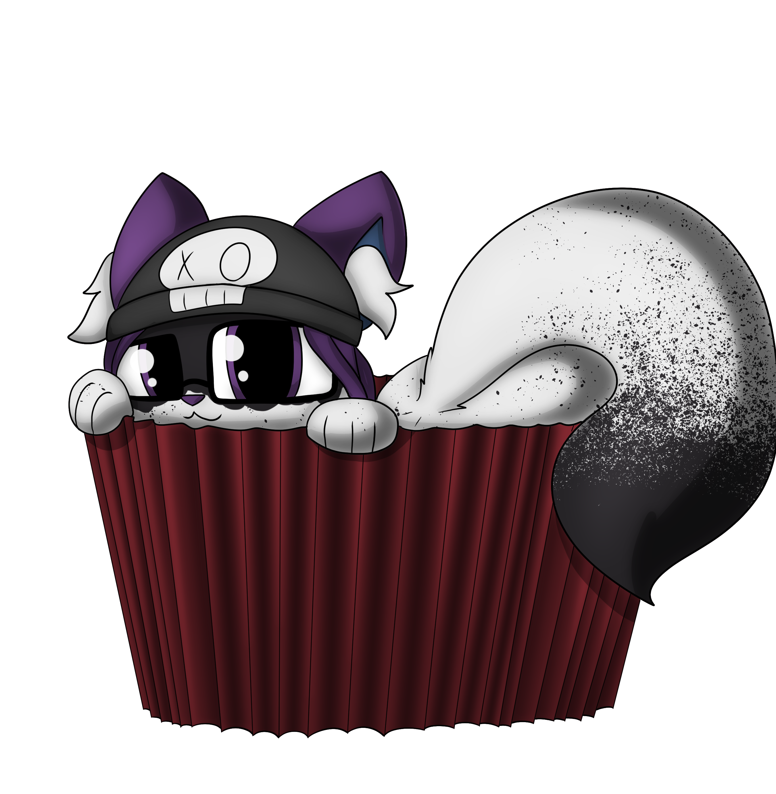 4380535_Neversoft_cubcake_creme_2_teckit_.png