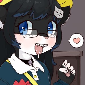 Hey Teacher! Pt. 4