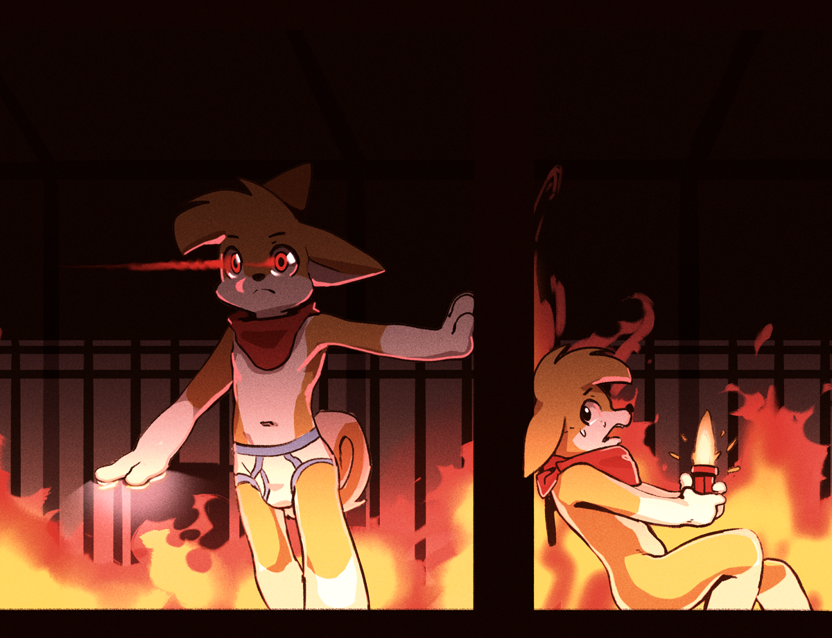 4380666_Harmarist_sketch20230224003frencha_040.png