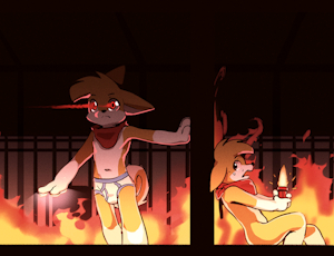 4380666_Harmarist_sketch20230224003frencha_040.png