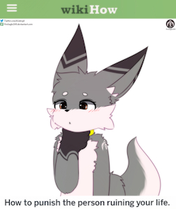 WikiHow~