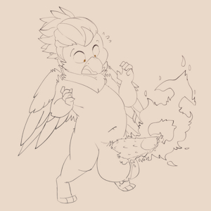 4380849_Battler_february_stream_sketches_aurumg.png