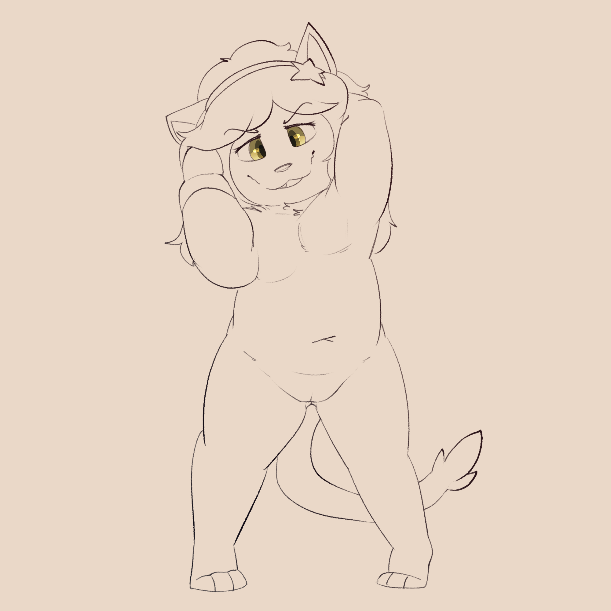 4380850_Battler_february_stream_sketches_rushthewolf.png