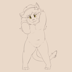 4380850_Battler_february_stream_sketches_rushthewolf.png