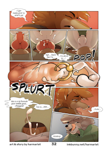 SNK: What If? Pg.32
