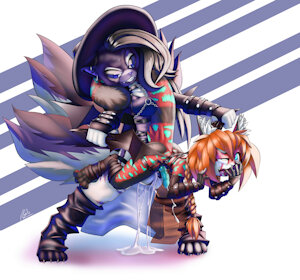 Commission