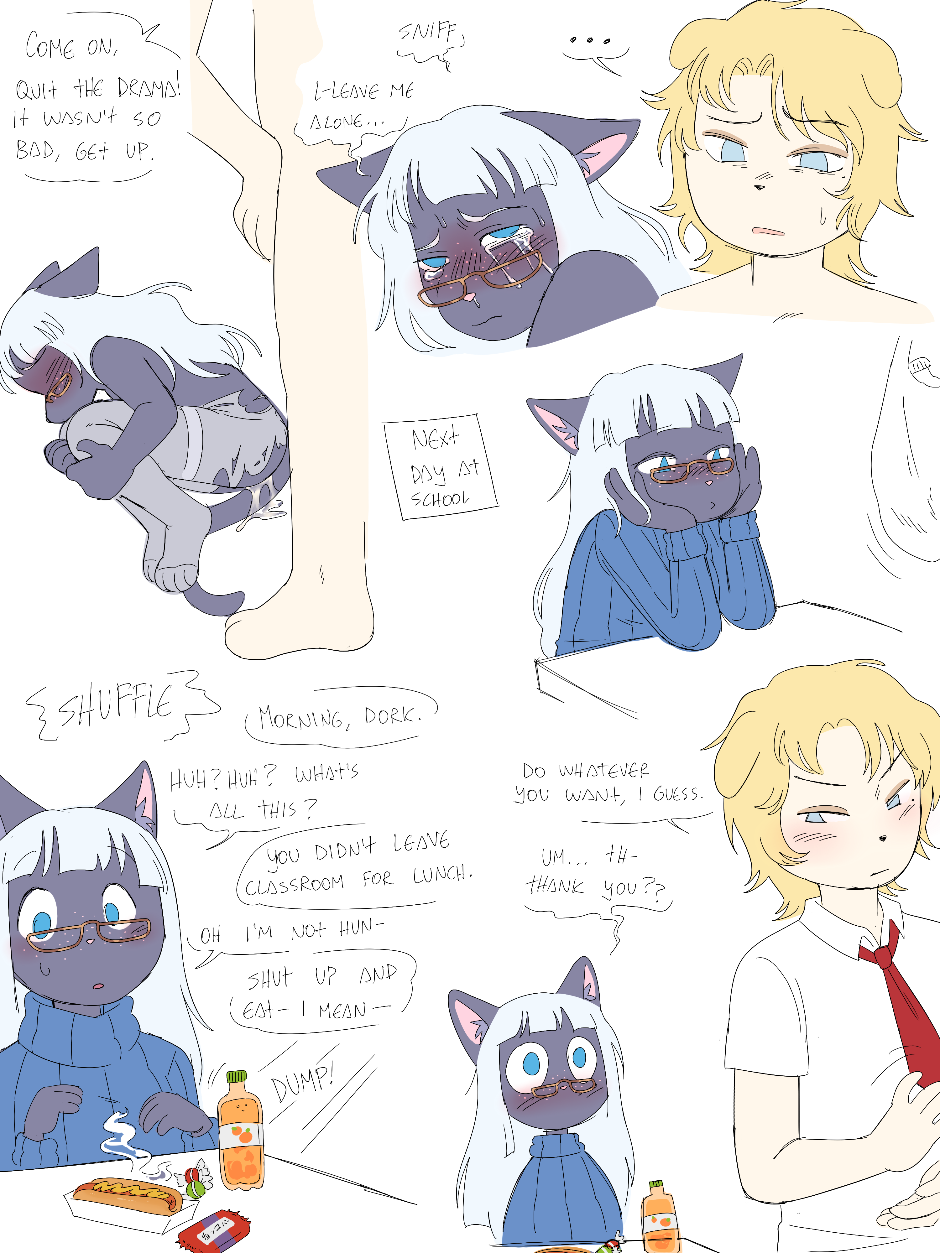 4381540_sleepytoy_m201_2.png