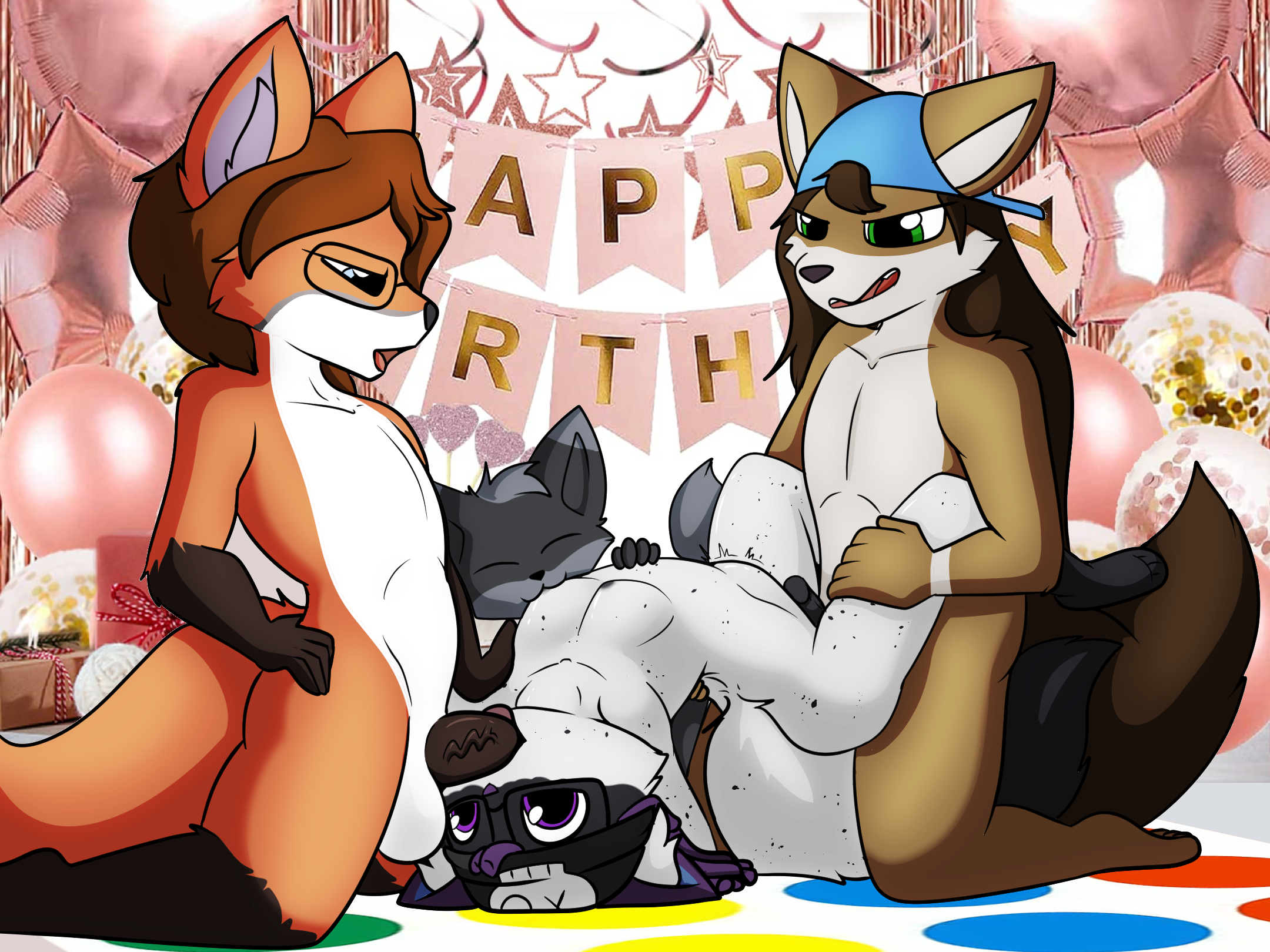 4381765_Neversoft_twister_on_xander_s_birthday_1._wet_-_bg_teckit_.png