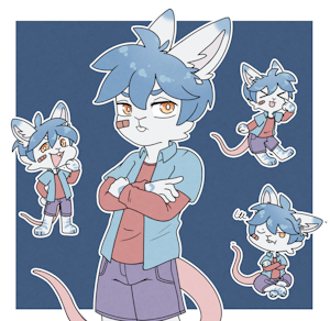 Raguel