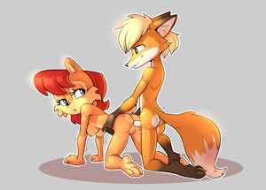 A Royal Reward