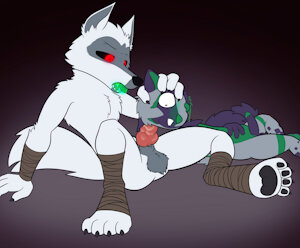 4381975_Bitcoon_reaperwolfendsbit2.jpg