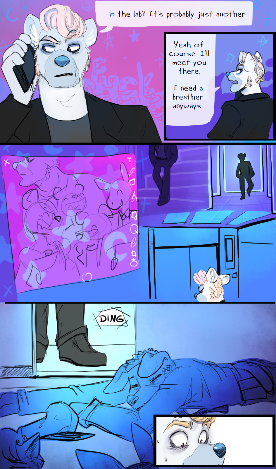 4381971_ByJoveWhatASpend_20.png