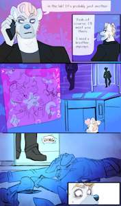4381971_ByJoveWhatASpend_20.png