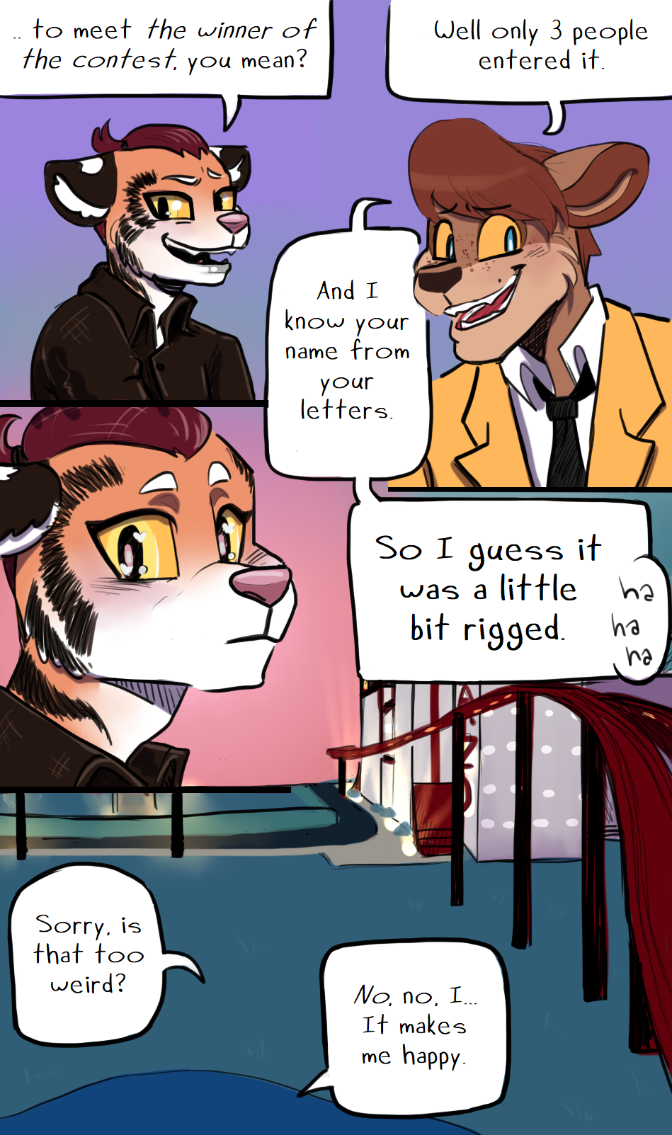 4381973_ByJoveWhatASpend_22.png