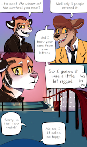 4381973_ByJoveWhatASpend_22.png
