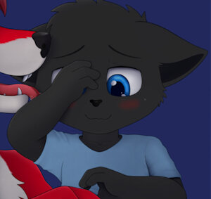 YCH - 212